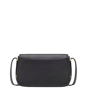 Kate Spade Liv Small Flap Crossbody